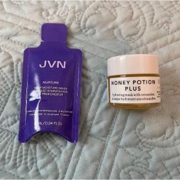 Make Up and Skin Care Goodies #11 - Picture 4 of 10